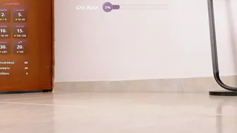 sophiacutteee recorded nude video 682243