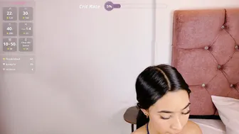 sophiacutteee recorded nude video 682243