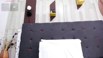 Anastasiapriest video chat porn (02/09/2026)