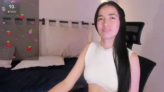 ella__olmos hot webcam porn 02/09/2026
