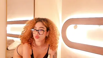 alanaxbrown recorded nude video 682263