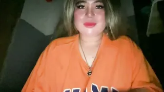Naughtyrosecum 09-Feb-26