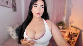 Cherries_and_wine_ porn chat video camvideo