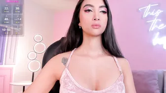 valeriavelvet recorded nude video 682281