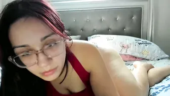 pinkcheetodomain recorded nude video 682292