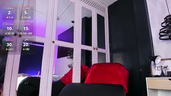 Anto_nellaa_ chat porn - 02/09/2026