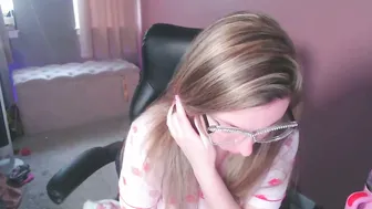 mandybabyxxx recorded nude video 682297