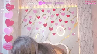 _mia_sweet_b 09-Feb-26