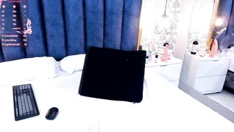 irina_federovna recorded nude video 682308