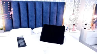 Irina_federovna chat cam porn porn