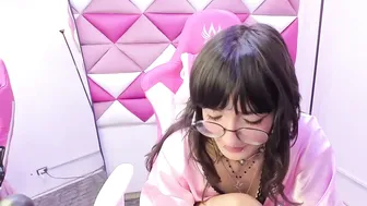 dani_dream young - 02/09/2026