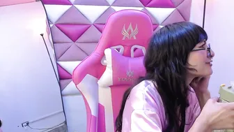 dani_dream young - 02/09/2026