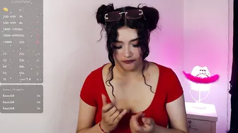 Mia_sweetyqs latina - 02/09/2026