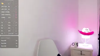 Mia_sweetyqs latina - 02/09/2026