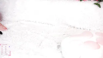 britthe recorded nude video 682316