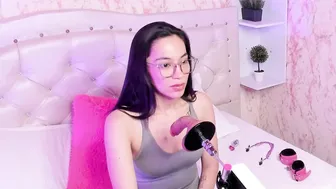 Gabbieskinny sex chat (02-09-2026)