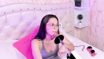 gabbieskinny recorded nude video 682322