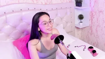 gabbieskinny recorded nude video 682322