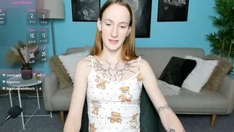 jaidii_ recorded nude video 682327