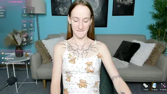 jaidii_ recorded nude video 682327