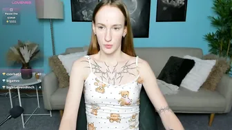 Jaidii_ porn cam chat cam sex