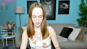 jaidii_ recorded nude video 682327