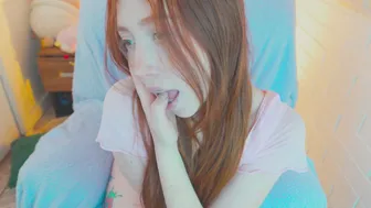 niilaa new (02/09/2026)