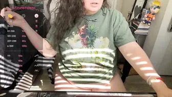 ladyloki111 09-Feb-2026