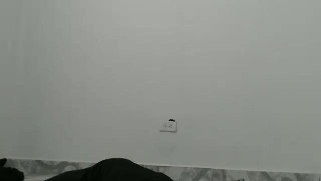 genesistee posing on webcam 09-Feb-26