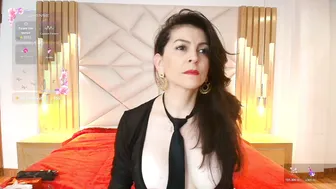 allie_pearl recorded nude video 682353