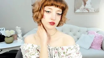 mistymarlow recorded nude video 682354