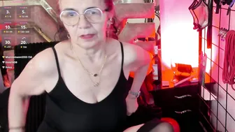 agatha_ross026 recorded nude video 682356
