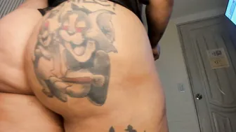 yunkeyc porn cam - 09-Feb-26