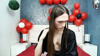 celestial_queen_ recorded nude video 682370