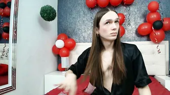 celestial_queen_ recorded nude video 682370