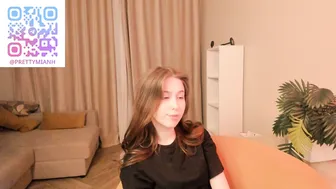 shanellwreath recorded nude video 682375