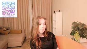 shanellwreath recorded nude video 682375