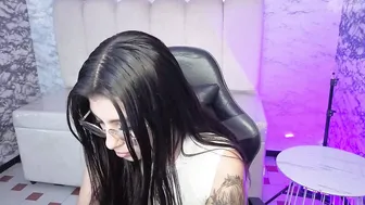 Cristal_love_v porn video cam girl chat