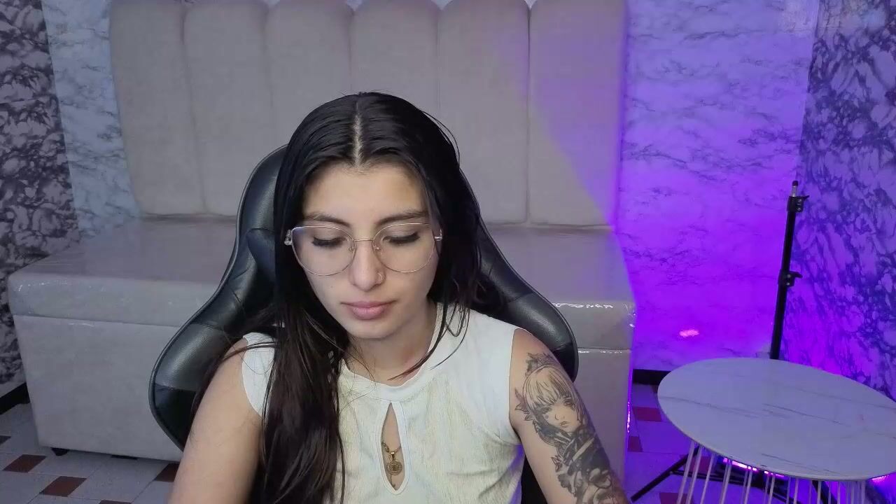 Cristal_love_v porn video cam girl chat