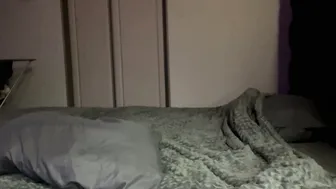 madisonkerschner recorded nude video 682381