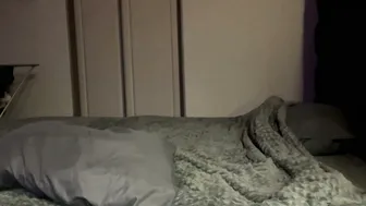 madisonkerschner recorded nude video 682381