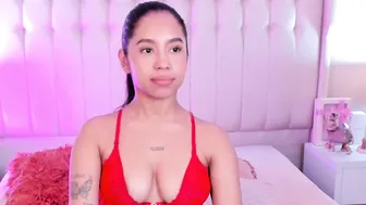 lyn_smith_ recorded nude video 682382