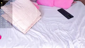 alishasummer recorded nude video 682387