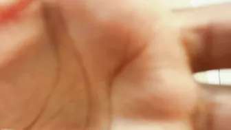 mary_cute9 amateur cam 09-Feb-26