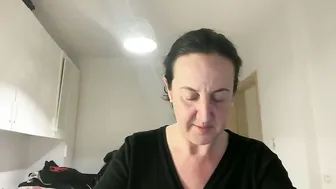 drresa cougar - (02-09-2026)