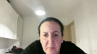 drresa cougar - (02-09-2026)