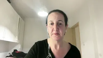 drresa cougar - (02-09-2026)