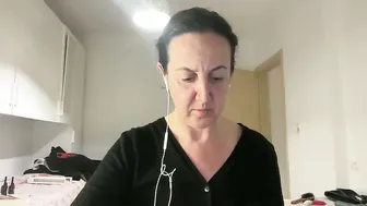 drresa cougar - (02-09-2026)