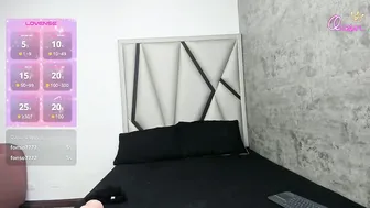 aysheldoll1 recorded nude video 682406