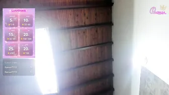 Aysheldoll1 09-Feb-26 porn video